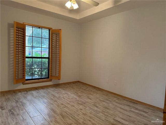 2615 Garza Street, Edinburg, TX 78539