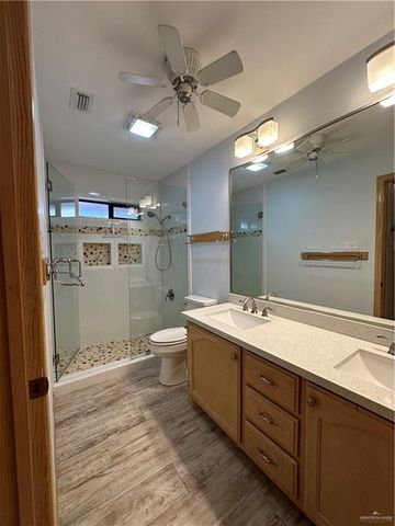 2615 Garza Street, Edinburg, TX 78539