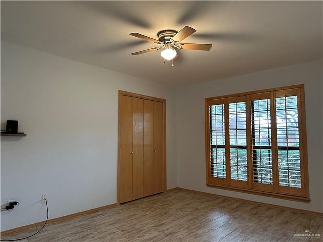 2615 Garza Street, Edinburg, TX 78539