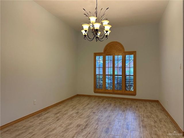 2615 Garza Street, Edinburg, TX 78539