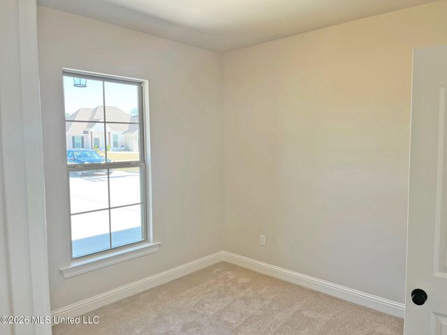 12161 Walker Road, Ocean Springs, MS 39564