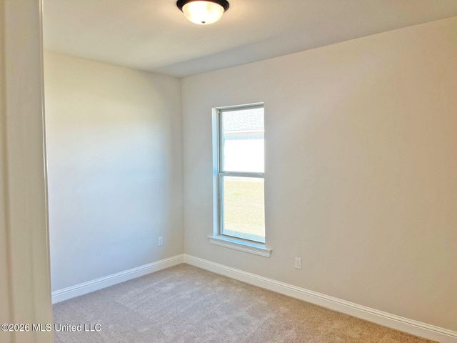 12161 Walker Road, Ocean Springs, MS 39564