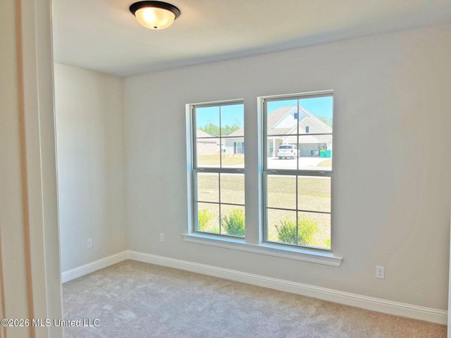 12161 Walker Road, Ocean Springs, MS 39564