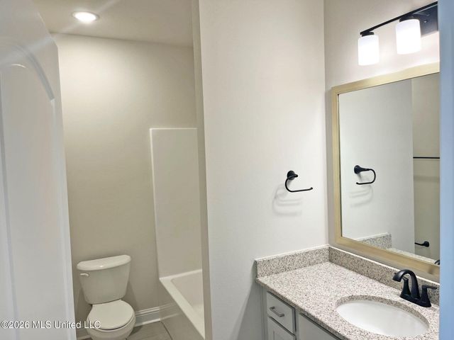 12161 Walker Road, Ocean Springs, MS 39564