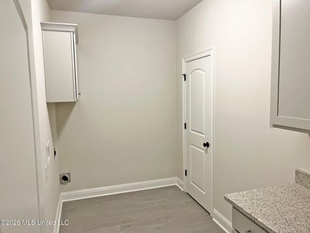 12161 Walker Road, Ocean Springs, MS 39564