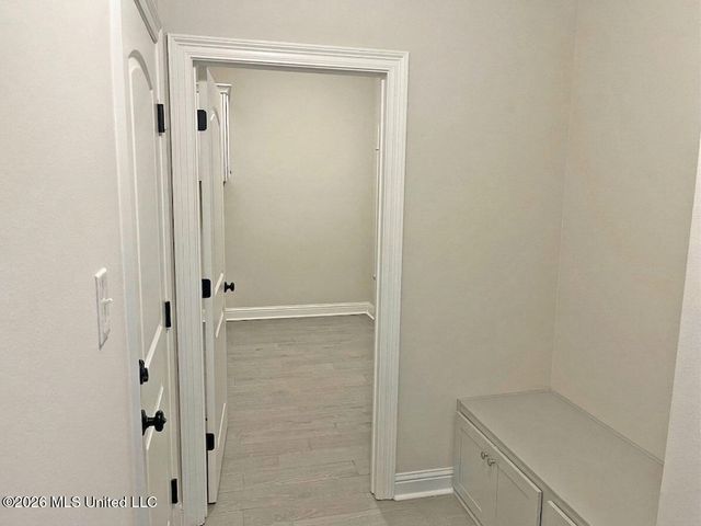 12161 Walker Road, Ocean Springs, MS 39564