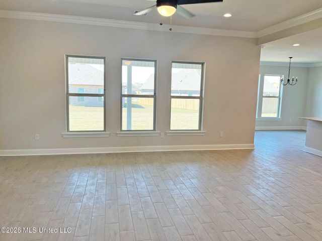 12161 Walker Road, Ocean Springs, MS 39564