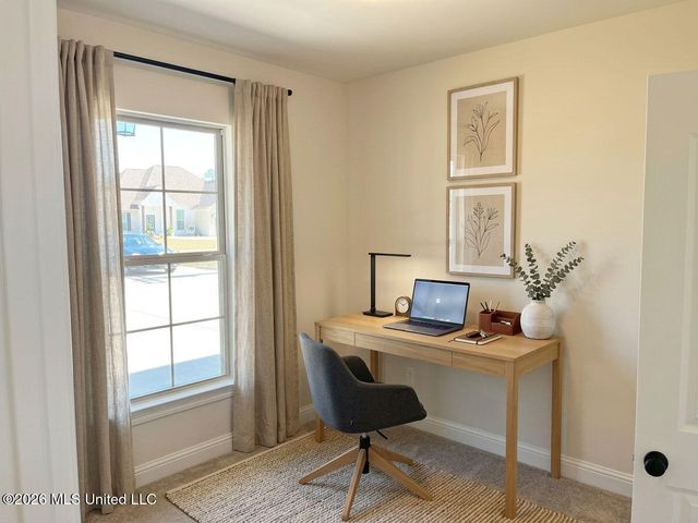 12161 Walker Road, Ocean Springs, MS 39564