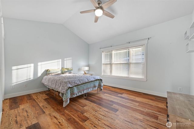9069 Eagle Point Loop Road SE, Lakewood, WA 98498