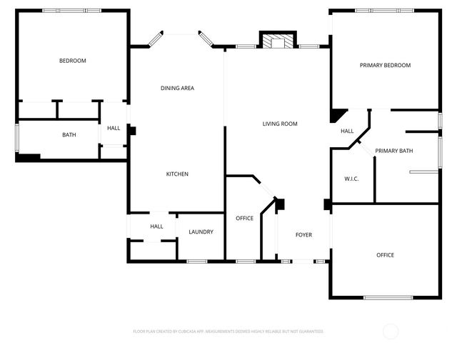 9069 Eagle Point Loop Road SE, Lakewood, WA 98498