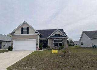 364 Borrowdale Dr., Conway, SC 29526
