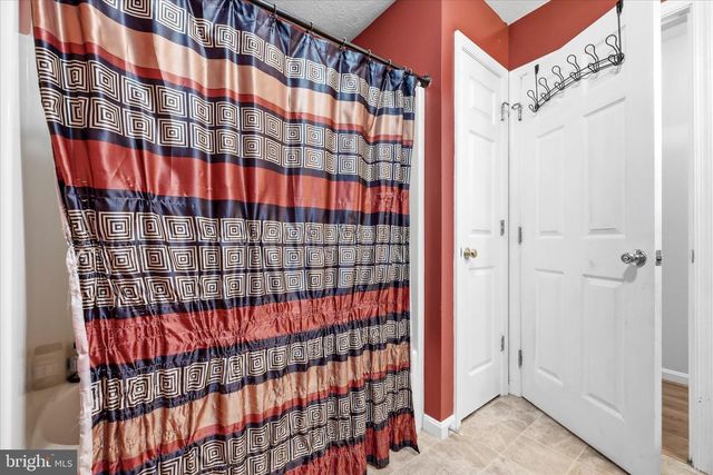 25996 OLD VALLEY PIKE, Toms Brook, VA 22660