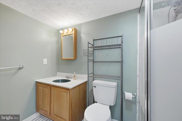 25996 OLD VALLEY PIKE, Toms Brook, VA 22660