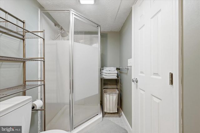 25996 OLD VALLEY PIKE, Toms Brook, VA 22660
