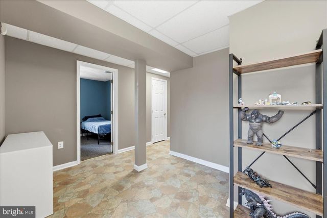 25996 OLD VALLEY PIKE, Toms Brook, VA 22660