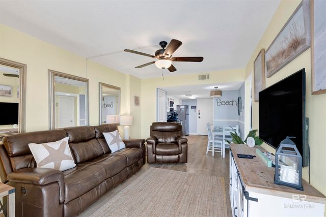 1832 WEST BEACH Boulevard B305, Gulf Shores, AL 36542
