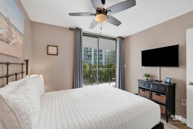 1832 WEST BEACH Boulevard B305, Gulf Shores, AL 36542
