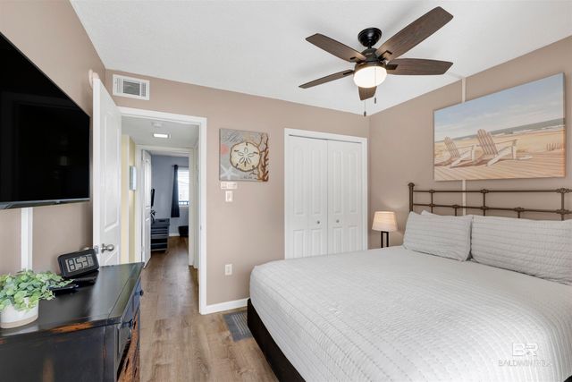 1832 WEST BEACH Boulevard B305, Gulf Shores, AL 36542