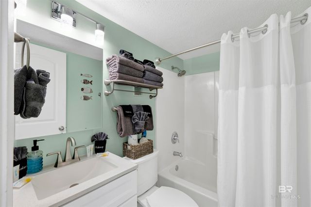 1832 WEST BEACH Boulevard B305, Gulf Shores, AL 36542