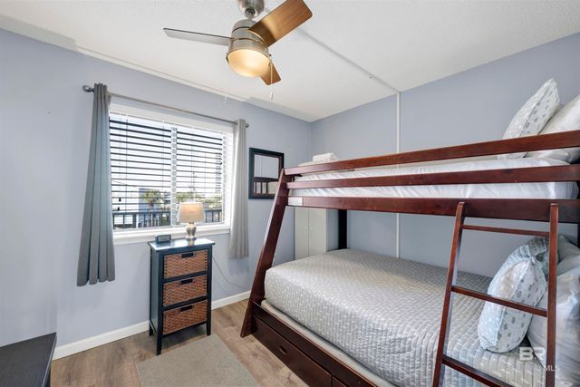1832 WEST BEACH Boulevard B305, Gulf Shores, AL 36542