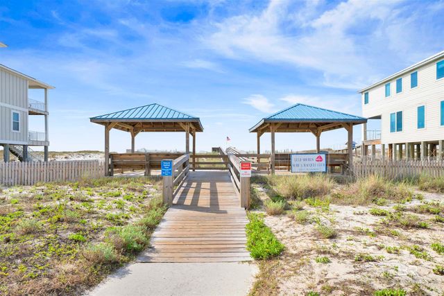 1832 WEST BEACH Boulevard B305, Gulf Shores, AL 36542