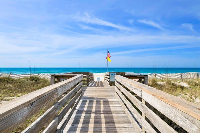 1832 WEST BEACH Boulevard B305, Gulf Shores, AL 36542