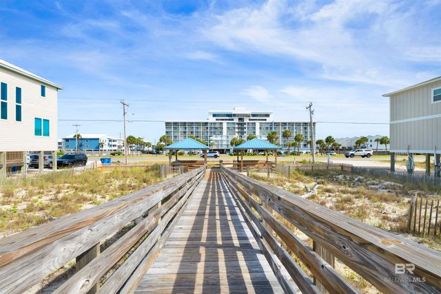 1832 WEST BEACH Boulevard B305, Gulf Shores, AL 36542