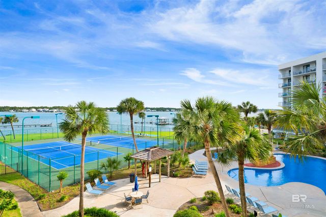 1832 WEST BEACH Boulevard B305, Gulf Shores, AL 36542