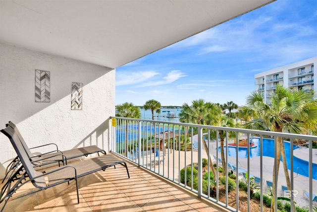 1832 WEST BEACH Boulevard B305, Gulf Shores, AL 36542