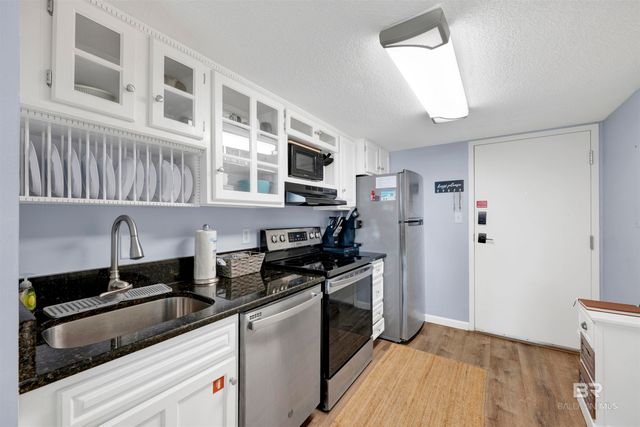 1832 WEST BEACH Boulevard B305, Gulf Shores, AL 36542