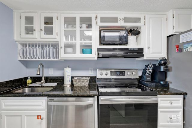 1832 WEST BEACH Boulevard B305, Gulf Shores, AL 36542