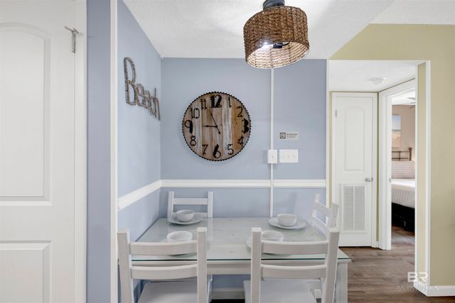 1832 WEST BEACH Boulevard B305, Gulf Shores, AL 36542