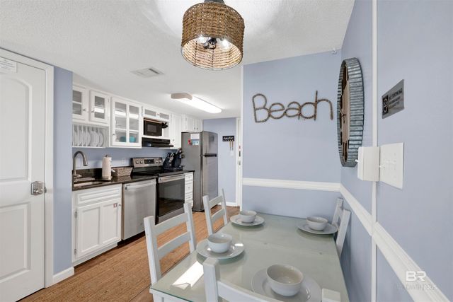1832 WEST BEACH Boulevard B305, Gulf Shores, AL 36542