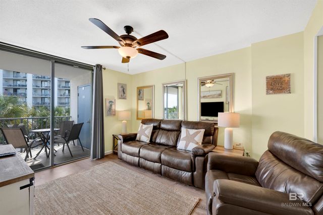 1832 WEST BEACH Boulevard B305, Gulf Shores, AL 36542