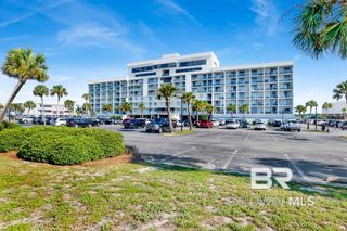 1832 WEST BEACH Boulevard B305, Gulf Shores, AL 36542