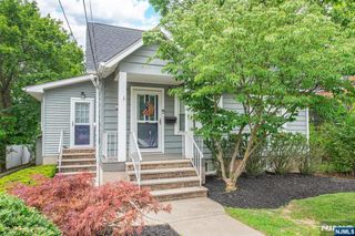 19-23 Parkway West, Caldwell, NJ 07006