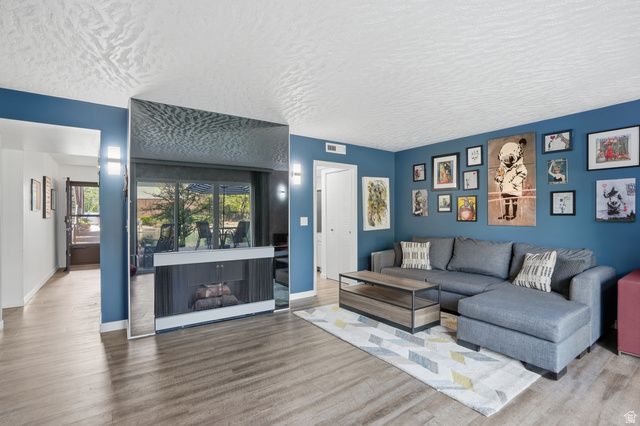 4755 S PINTAIL CT, Millcreek, UT 84117