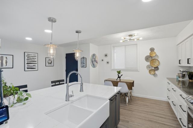 4755 S PINTAIL CT, Millcreek, UT 84117