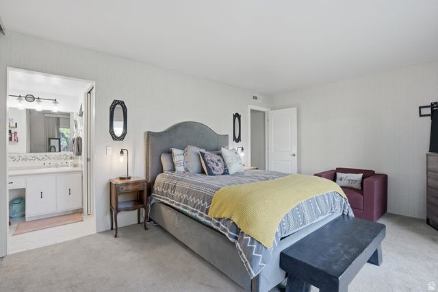 4755 S PINTAIL CT, Millcreek, UT 84117