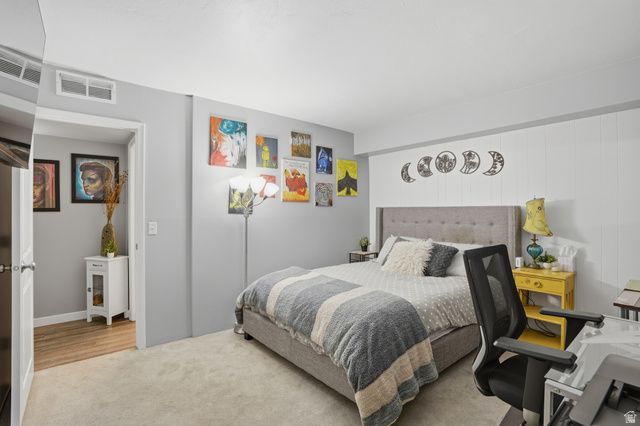 4755 S PINTAIL CT, Millcreek, UT 84117