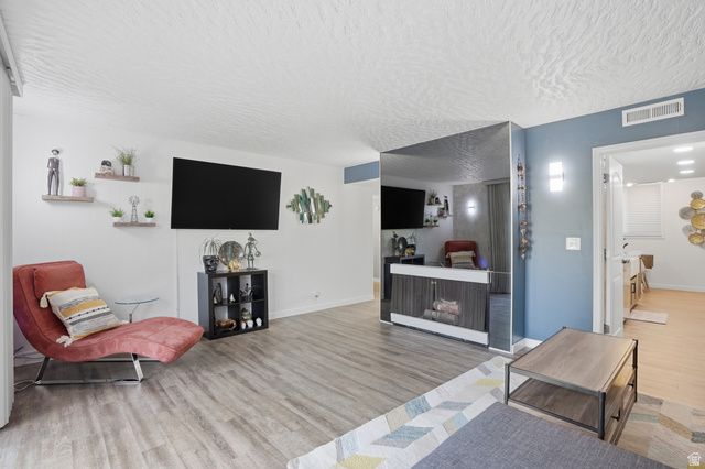 4755 S PINTAIL CT, Millcreek, UT 84117