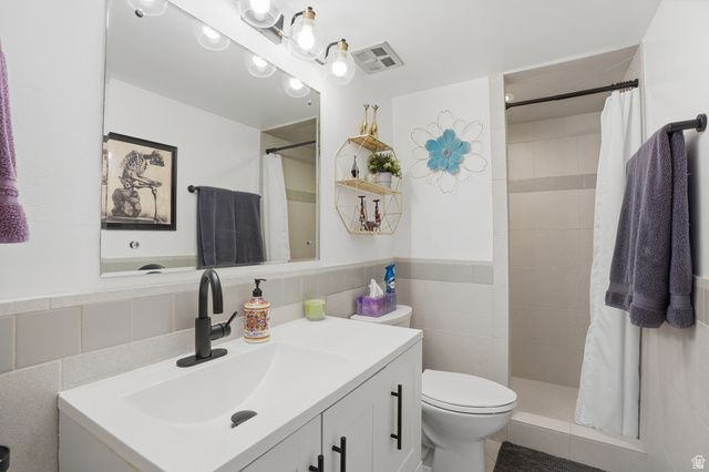 4755 S PINTAIL CT, Millcreek, UT 84117