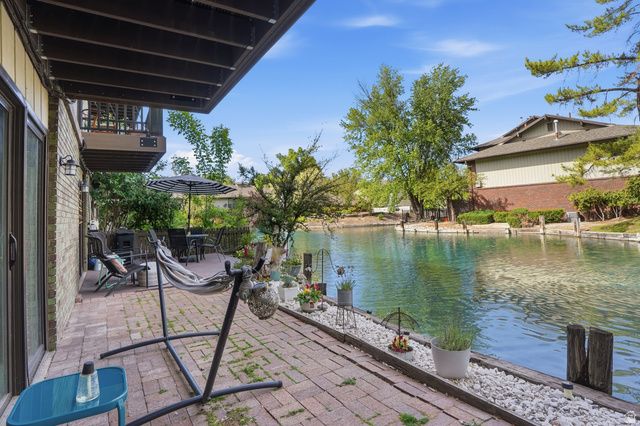 4755 S PINTAIL CT, Millcreek, UT 84117