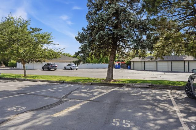 4755 S PINTAIL CT, Millcreek, UT 84117