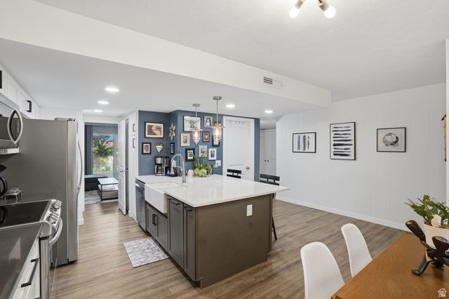 4755 S PINTAIL CT, Millcreek, UT 84117