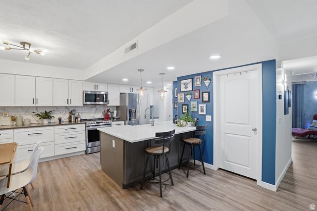 4755 S PINTAIL CT, Millcreek, UT 84117