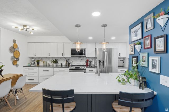 4755 S PINTAIL CT, Millcreek, UT 84117