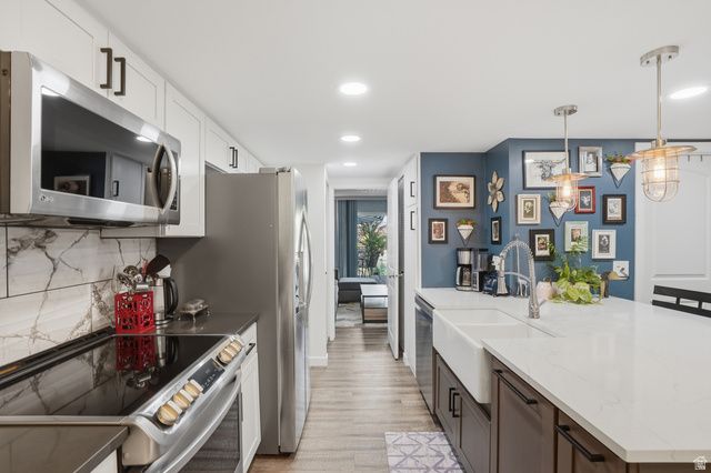 4755 S PINTAIL CT, Millcreek, UT 84117