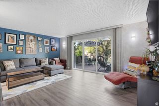 4755 S PINTAIL CT, Millcreek, UT 84117