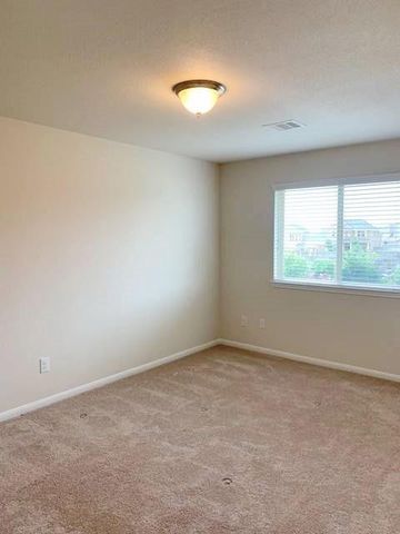 26931 Stonebury Heights Lane, Katy, TX 77494